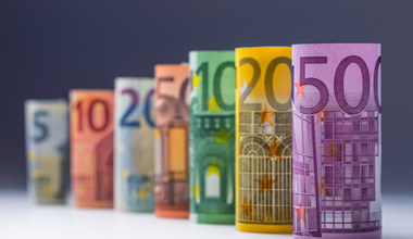 Euro skończyło 20 lat. Czym jest dzisiaj?