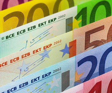 Euro trzęsie czeskim rządem. Poróżniło koalicję