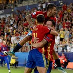 Euro U-21. Hiszpania - Niemcy: w finale czeka nas wielkie widowisko