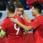 Euro U-21: Mocna grupa Polaków. Z kim zagra nasz młodzieżówka?