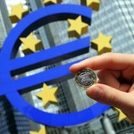 Euro uzyskało gwarancje, UE podzielona