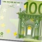 Euro w 2009 r.