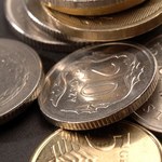 Euro w najbliższych dniach będzie kosztować 3,95-4,00 zł