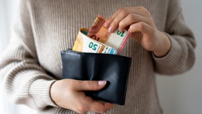 Euro w Polsce? Odpowiedź ministra może zaskoczyć