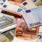 Euro w Polsce? Polski biznes podzielony i dużo mniej entuzjastyczny niż kiedyś
