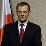 Euro w Polsce: Tusk podał kolejną datę
