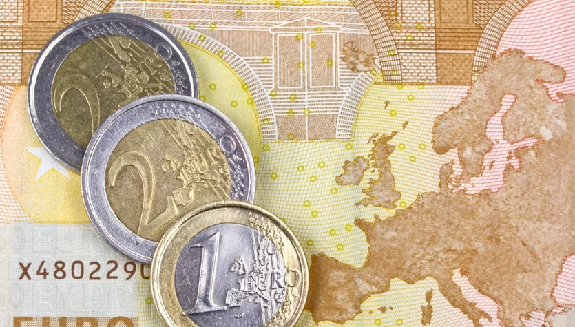 Euro w Polsce? Zdecydowany głos z NBP ws. wprowadzenia wspólnej waluty