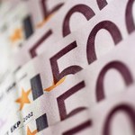 Euro za około 4 zł - w taki kurs celuje rząd