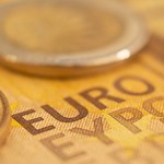 Euro zamiast złotego? Polacy powoli zmieniają zdanie