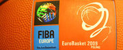 Koszykarscy kibice z łezką w oku wspominać będą wrzesień 2009. W siedmiu polskich miastach rozegrany został turniej Mistrzostw Europy w koszykówce - EuroBasket 2009. Tytuł wywalczyli Hiszpanie.