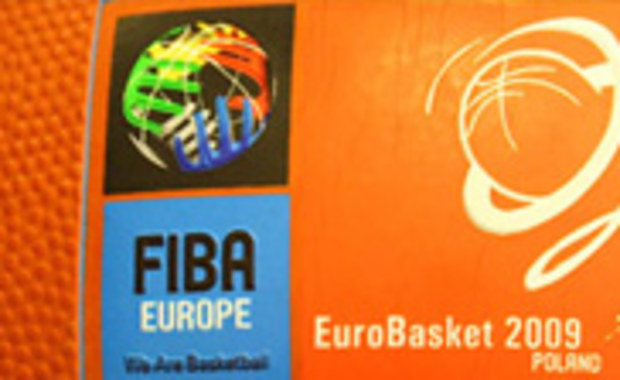 EuroBasket 2009