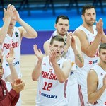 EuroBasket 2017: Polacy przed meczem ostatniej szansy