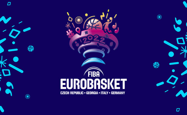 EuroBasket 2022 