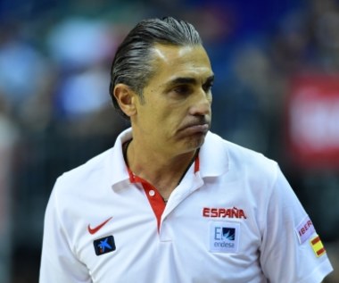 EuroBasket: Hiszpańska prasa krytycznie o swojej kadrze przed meczem z Polską