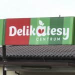 Eurocash tnie koszty i zamknie 150 sklepów. 3 tysiące osób straci pracę