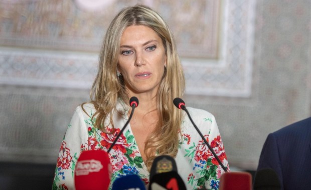 Eurodeputowani oskarżeni o korupcję zostaną w areszcie