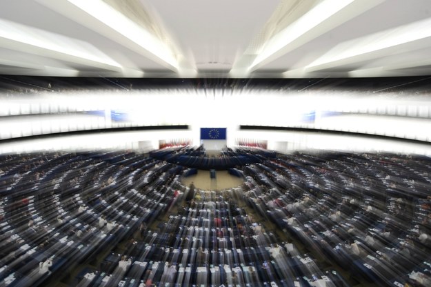 Parlament Europejski będzie debatował o edukacji seksualnej w Polsce