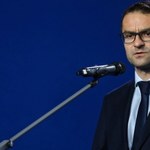 Eurodeputowany PiS został wiceprezesem Polskiego Komitetu Olimpijskiego