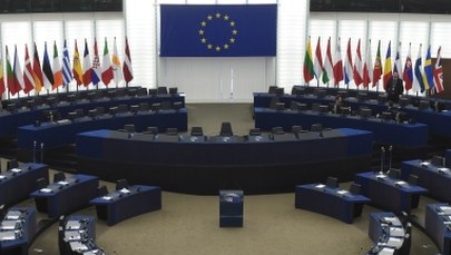 Eurodeputowanym nie chodzi o demokrację w Polsce, ale o walkę światopoglądową 
