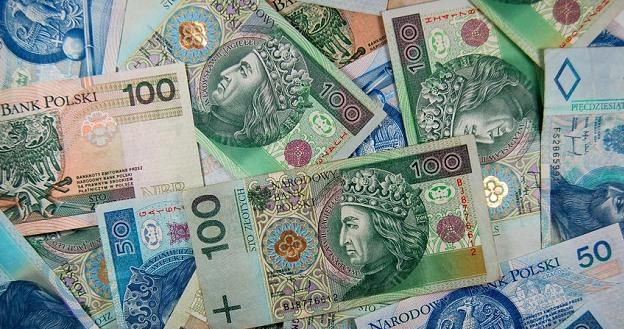 Eurodolar się ustabilizował, mamy bardzo spokojną środę /&copy;123RF/PICSEL