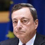 Euroepejski Bank Centralny podjął decyzję, na którą czekał świat fiannsów