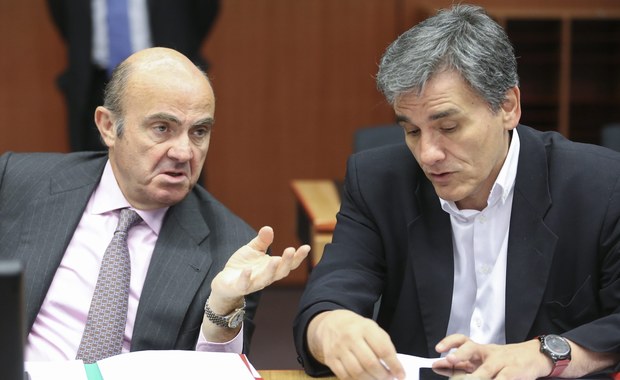 Eurogrupa bez porozumienia z Grecją, ale jest nadzieja na szybkie zakończenie rozmów