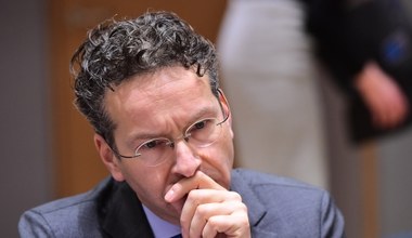 Eurogrupa próbuje przełamać impas w rozmowach z Grecją