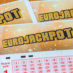 Eurojackpot: Większe wygrane, dwa losowania w tygodniu i zmiany w sposobie gry