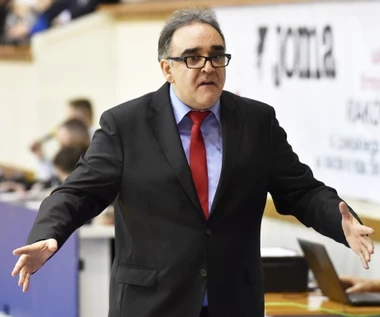 Euroliga koszykarek: UMMC Jekaterynburg - Wisła Can-Pack Kraków 89:48
