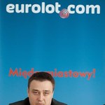 Eurolot kupi dodatkowo sześć nowych Bombardierów Q400 NextGen