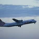 Eurolot może mieć ok. 36 mln zł straty za 2012 r.
