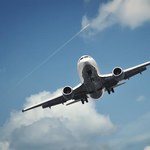 Eurolot od kwietnia przestanie latać z pasażerami