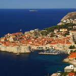 Eurolot uruchomi w sezonie letnim połączenia do Chorwacji