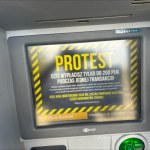 Euronet ogranicza wypłatę gotówki. Jaka to kwota?