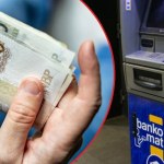 Euronet wprowadza limit. Rewolucja w wypłatach BLIK-iem