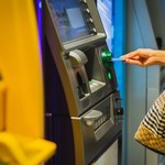 Euronet wprowadza w błąd? Użytkownicy bankomatów alarmują, sprawa trafiła do UOKiK