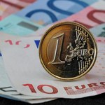 Euroobligacje tematem nieformalnego szczytu