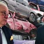 Europa będzie drugą Kubą? Prezes PZPM o sytuacji branży motoryzacyjnej w UE