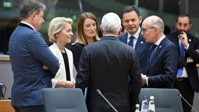 Europa będzie się zbroić. Zielone światło dla wielkiego planu