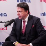 Europa buduje niezależność technologiczną od USA. "Trend będzie narastać"