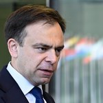 Europa buduje zdolności obronne. Jest akceptacja zmian w KPO