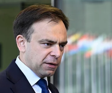 Europa buduje zdolności obronne. Jest akceptacja zmian w KPO