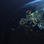 Europa chce dołączyć do wyścigu sztucznej inteligencji