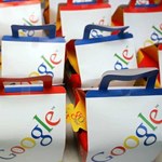 Europa chce pobić Google'a