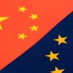 Europa chce powstrzymać chiński import. W grze miliardy euro