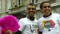 Europa chce walczyć z homofobią