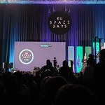 Europa chce własnego systemu kosmicznego. I nie zamierza czekać