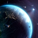 Starlink Europa chce własnych satelitów i rakiet. Ekspert wskazuje ważny powód