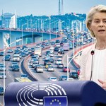 Europa chroni swoje fabryki aut. Ważne zmiany w przepisach CO2