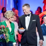 "Europa da się lubić - 15 lat później": Powrót znanego show